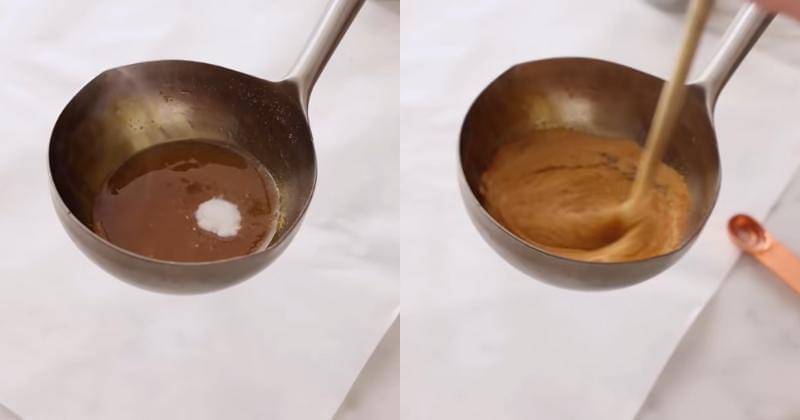 Youtube.com/Preppy Kitchen